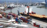 porto de itajaí (port of itajaí)