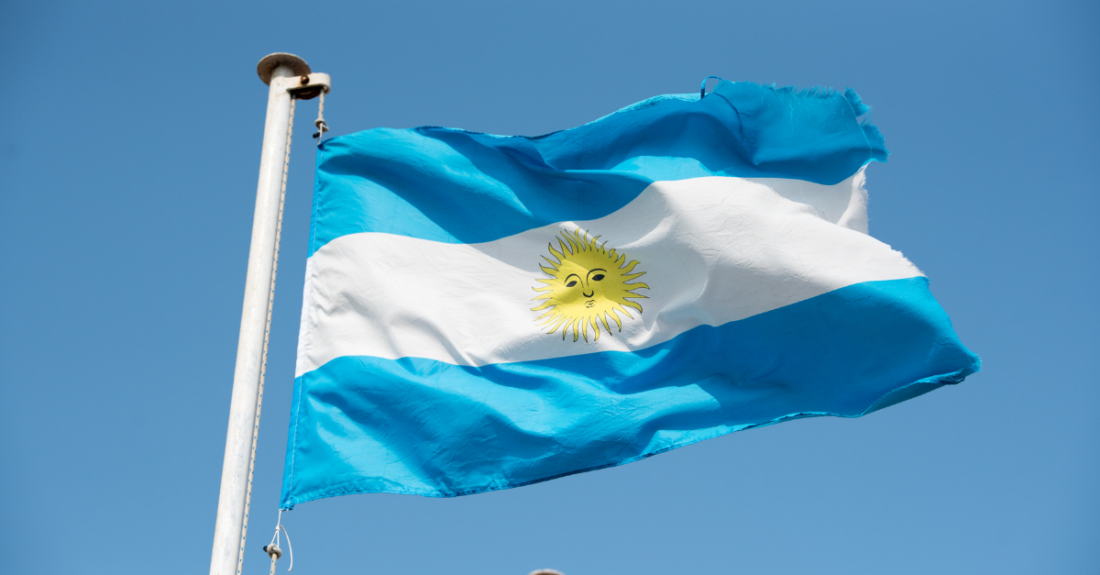 Yet another month of trade deficit for Argentina DatamarNews