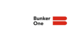 bunker one company