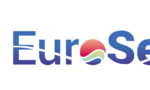 EuroSea logo