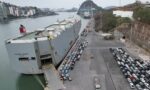 Brazilian cars stuck in Argentine ports following import barrier -  DatamarNews