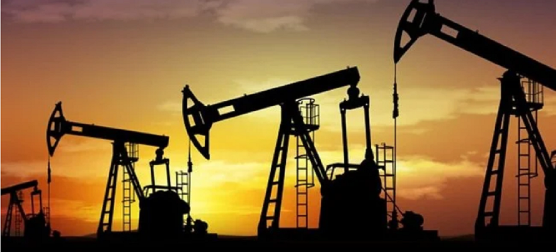 Government extends oil export tax for 60 days, weighing on producers