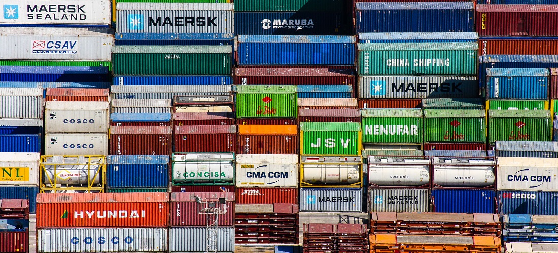  Washington demands more information from Maersk and Hapag-Lloyd over Gemini creation