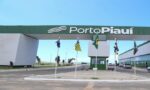 Porto Piauí - Foto: Gabriel Torres