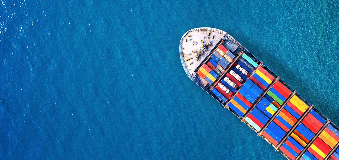 Brazil imports fall sharply in February, show Datamar data