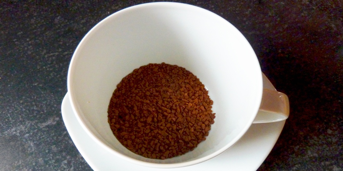 Brazil instant coffee sector exempt from new US tariffs, protecting up to $2.5 billion in exports