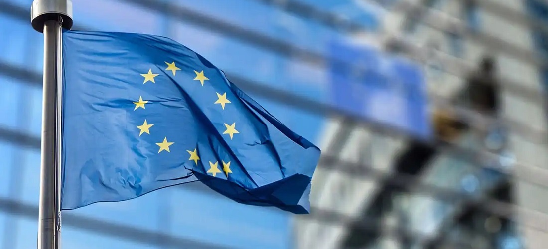 Mercosur-EU trade deal boosts Brazilian exports by 30.7%
